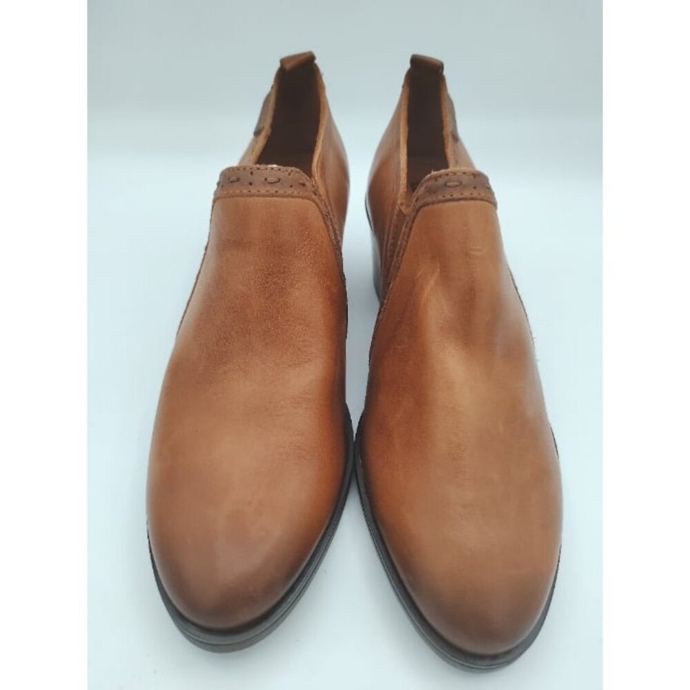 PIKOLINOS WOMEN BOOTS SIZE 7 US